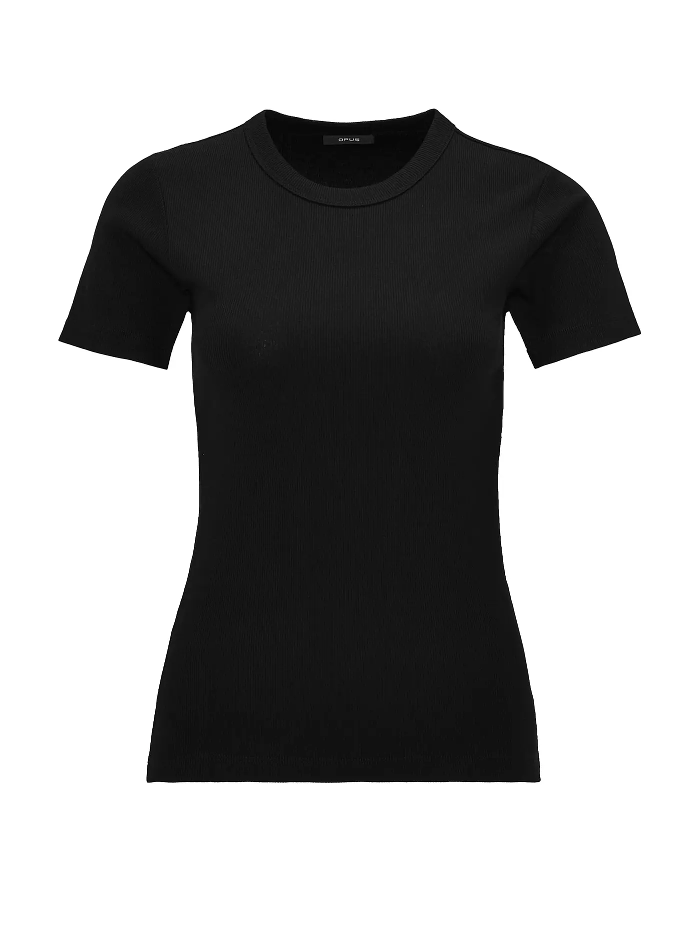 OPUS | T-Shirt SAMUNA | 